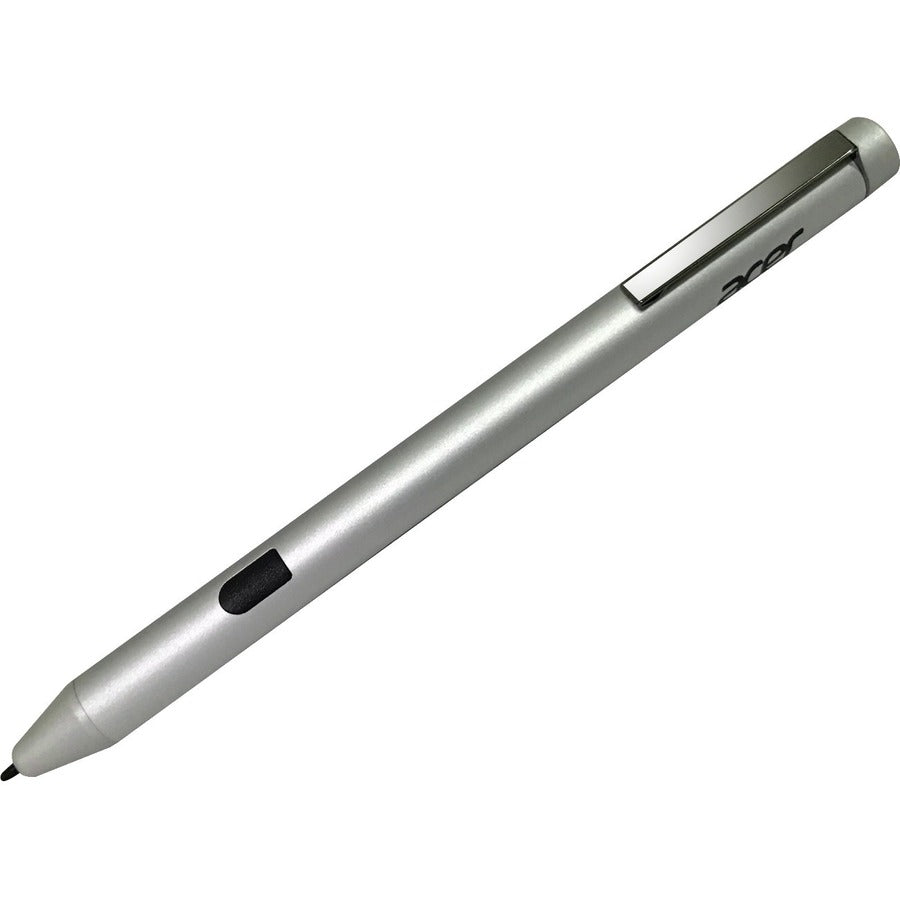Acer USI Active Stylus Acer USI Active Stylus